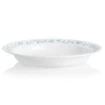 Corelle Sugar Bowl Wayfair